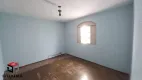 Foto 15 de Sobrado com 3 Quartos à venda, 190m² em Baeta Neves, São Bernardo do Campo