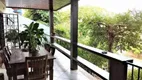 Foto 25 de Casa com 4 Quartos à venda, 180m² em São Francisco, Niterói