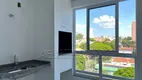Foto 8 de Apartamento com 2 Quartos à venda, 64m² em Centro, Sorocaba