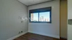 Foto 17 de Apartamento com 3 Quartos à venda, 192m² em Campo Belo, São Paulo