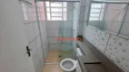 Foto 18 de Apartamento com 2 Quartos à venda, 49m² em Itaquera, São Paulo