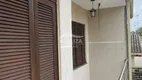 Foto 12 de Casa com 3 Quartos à venda, 95m² em Krahe, Viamão