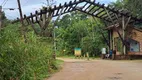 Foto 7 de Fazenda/Sítio com 3 Quartos à venda, 1757m² em Guarau, Peruíbe