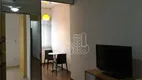 Foto 6 de Apartamento com 2 Quartos à venda, 80m² em Centro, Niterói