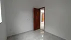 Foto 18 de Casa com 2 Quartos à venda, 95m² em Costa Azul, Salvador