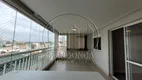 Foto 8 de Apartamento com 3 Quartos à venda, 95m² em Vila Nair, São Paulo
