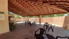 Foto 19 de Casa com 3 Quartos à venda, 220m² em Zona Rural, Botucatu