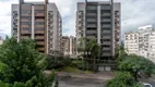 Foto 11 de Apartamento com 2 Quartos à venda, 95m² em Bela Vista, Porto Alegre