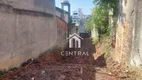 Foto 2 de Lote/Terreno à venda, 125m² em Vila Ré, São Paulo