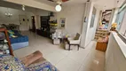 Foto 5 de Apartamento com 2 Quartos à venda, 70m² em Andaraí, Rio de Janeiro