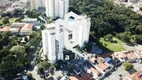 Foto 14 de Apartamento com 3 Quartos à venda, 68m² em Vila Dos Remedios, São Paulo