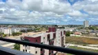 Foto 23 de Apartamento com 3 Quartos à venda, 114m² em Intermares, Cabedelo