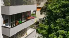 Foto 18 de Apartamento com 3 Quartos à venda, 260m² em Higienópolis, São Paulo