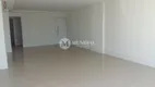 Foto 3 de Apartamento com 3 Quartos à venda, 175m² em Centro, Balneário Camboriú