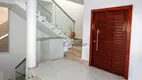 Foto 18 de Casa com 3 Quartos à venda, 381m² em Alto da Lapa, São Paulo