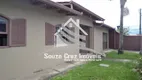 Foto 3 de Casa com 3 Quartos à venda, 155m² em Guaraituba, Colombo