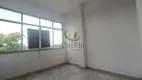 Foto 8 de Apartamento com 2 Quartos à venda, 65m² em Bangu, Rio de Janeiro