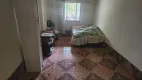 Foto 2 de Casa com 2 Quartos à venda, 80m² em Uruguai, Salvador