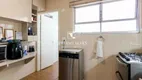 Foto 20 de Apartamento com 3 Quartos à venda, 107m² em Vila Nova Conceição, São Paulo