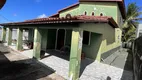 Foto 6 de Casa com 5 Quartos à venda, 500m² em Barra do Jacuípe, Camaçari