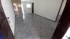 Foto 8 de Casa com 3 Quartos à venda, 100m² em Mondubim, Fortaleza