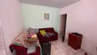 Foto 10 de Casa com 5 Quartos à venda, 239m² em Vila Yamada, Araraquara