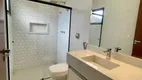 Foto 15 de Casa de Condomínio com 3 Quartos à venda, 216m² em Residencial Gaivota II, São José do Rio Preto