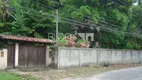 Foto 3 de Casa com 3 Quartos à venda, 350m² em Recreio Dos Bandeirantes, Rio de Janeiro