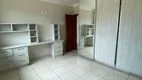Foto 14 de Casa de Condomínio com 4 Quartos à venda, 360m² em Loteamento Portal do Sol II, Goiânia