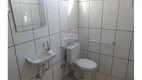 Foto 4 de Sala Comercial para alugar, 75m² em Jardim Bela Vista, Cosmópolis