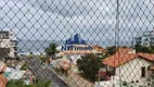 Foto 2 de Cobertura com 3 Quartos à venda, 200m² em Piratininga, Niterói