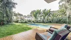 Foto 10 de Casa com 4 Quartos à venda, 329m² em Jardim Guedala, São Paulo