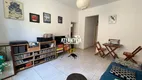 Foto 4 de Apartamento com 2 Quartos à venda, 89m² em Laranjeiras, Rio de Janeiro