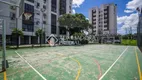 Foto 13 de Apartamento com 2 Quartos à venda, 72m² em Jardim Botânico, Porto Alegre