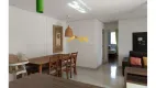 Foto 20 de Apartamento com 2 Quartos à venda, 65m² em Saúde, São Paulo