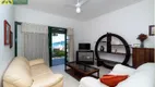 Foto 13 de Casa com 3 Quartos para alugar, 180m² em , Porto Belo