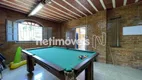 Foto 16 de Casa de Condomínio com 5 Quartos à venda, 450m² em Condominio Estancia da Mata, Jaboticatubas