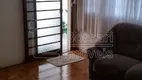 Foto 4 de Casa com 3 Quartos à venda, 196m² em Vila Xavier, Araraquara