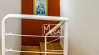Foto 6 de Casa de Condomínio com 3 Quartos à venda, 232m² em Alphaville, Santana de Parnaíba