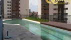 Foto 19 de Apartamento com 3 Quartos à venda, 84m² em Centro, Indaiatuba