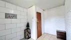 Foto 12 de Casa com 4 Quartos à venda, 335m² em Santo Afonso, Novo Hamburgo