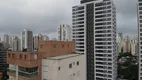 Foto 13 de Apartamento com 2 Quartos à venda, 75m² em Jardim Prudência, São Paulo