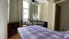 Foto 6 de Apartamento com 1 Quarto à venda, 73m² em José Menino, Santos