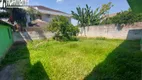 Foto 14 de Casa com 3 Quartos à venda, 165m² em Petrópolis, Novo Hamburgo