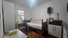 Foto 6 de Casa com 3 Quartos à venda, 120m² em Jardim São Roberto, Guarulhos