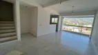 Foto 9 de Cobertura com 2 Quartos à venda, 106m² em Nova Gardenia, Atibaia