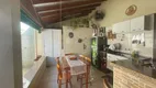 Foto 20 de Casa com 2 Quartos à venda, 160m² em Jardim Bela Vista, Jaú