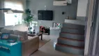 Foto 2 de Casa com 3 Quartos à venda, 158m² em Laranjal, Pelotas