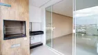 Foto 6 de Apartamento com 3 Quartos à venda, 135m² em Tubalina, Uberlândia
