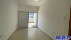 Foto 7 de Cobertura com 3 Quartos à venda, 140m² em Centro, Ubatuba